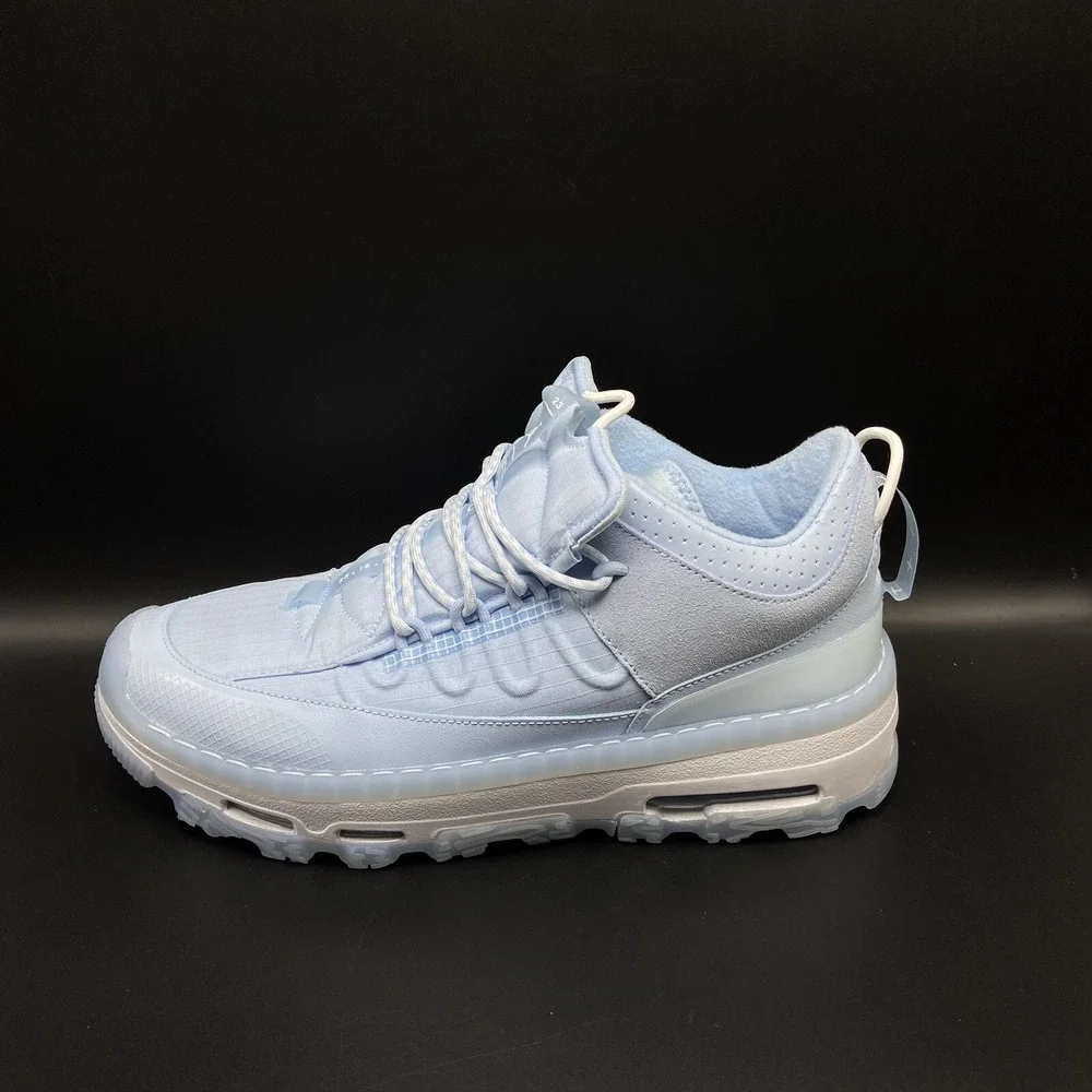 Nike Jordan Air Mae 'Celestine Blue'‎ Women's Size 12 Men's 10.5 CT4539-400